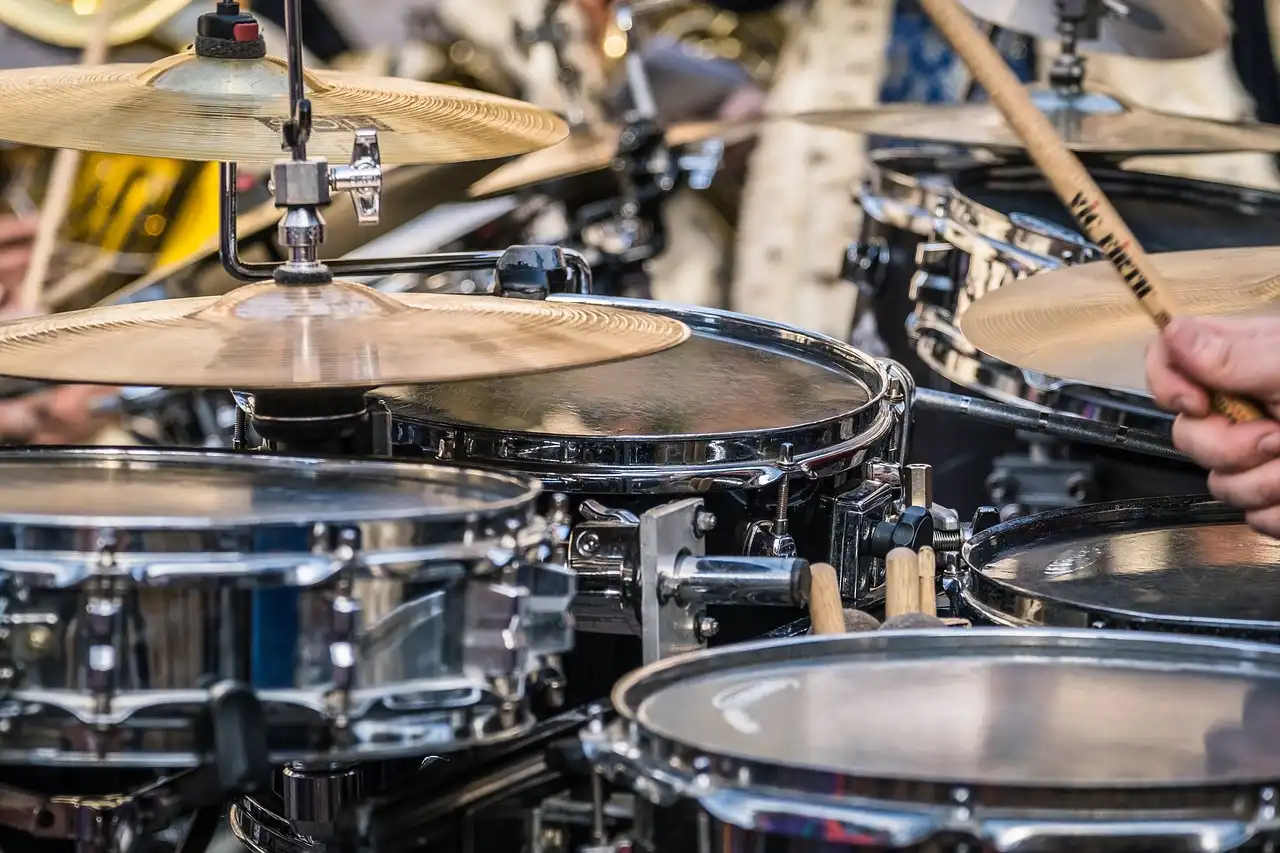 Bateria