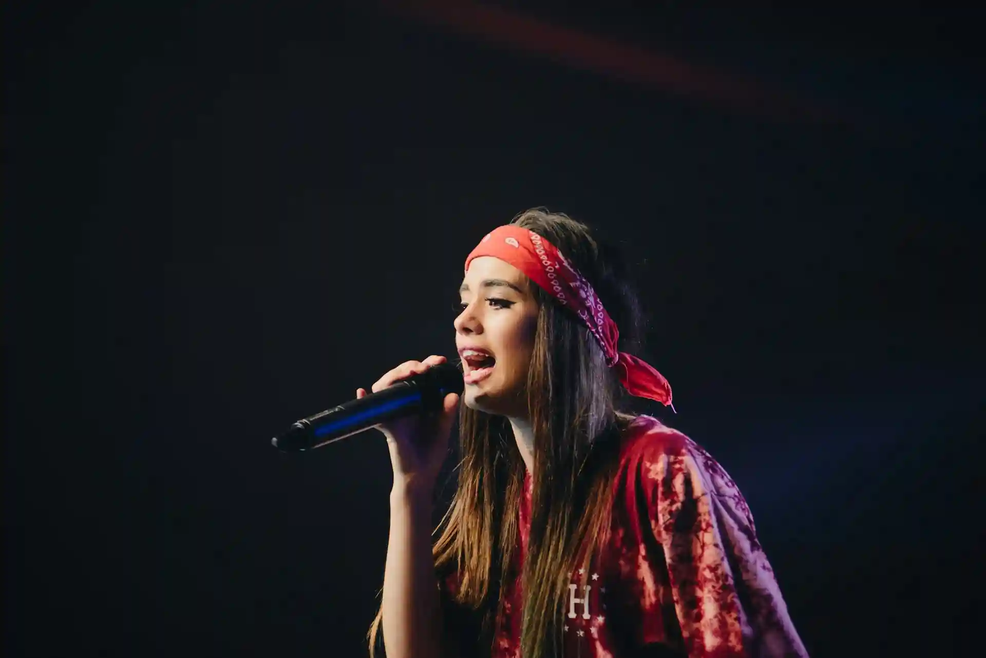 Canto
